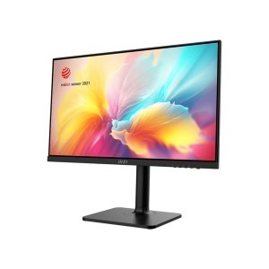 مانیتور ام اس آی مدل Modern MD2412P سایز 24 اینچ