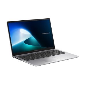 لپ تاپ ایسوس مدل ExpertBook P1503CVA i5 13420H 8GB 512GB IPS