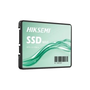 حافظه SSD هایک سمی مدل Hiksemi WAVE 256GB