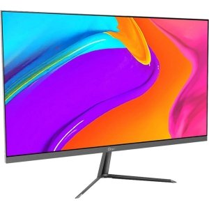 مانیتور 22 اینچ جی پلاس Gplus مدل GDM-226MN