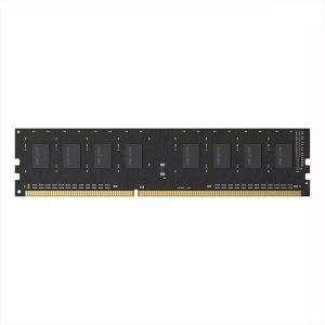 رم دسکتاپ هایک سمی مدل HIKER DDR4 3200MHz ظرفیت 16 گیگابایت