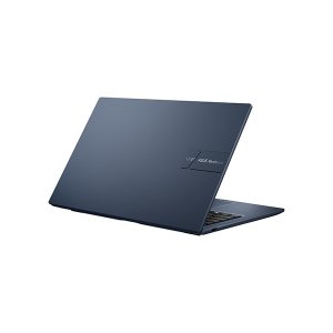 لپ تاپ ایسوس مدل  Vivobook A1504VA i3 1315U 8GB 512SSD