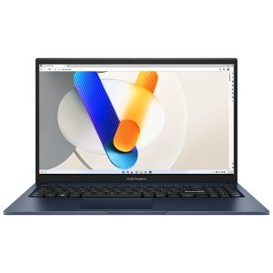 لپ تاپ ایسوس مدل  Vivobook A1504VA i3 1315U 8GB 512SSD