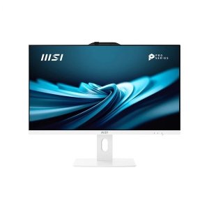 آل این وان ام اس ای مدل MSI PRO AP272P 14M  i7 14700 16GB DDR5 1TB