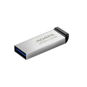 فلش مموری ای دیتا مدل UR350 ظرفیت 32 گیگابایت