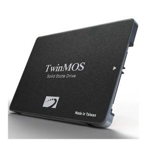 حافظه SSD توین موس مدل TwinMos H2 ultra 512GB