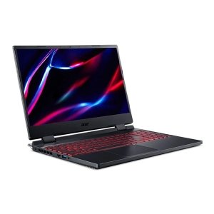 لپ تاپ ایسر مدل   NITRO 5 AN515 i5(12450H) 16GB 512GB 4GB