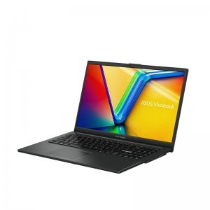 لپ تاپ ایسوس مدلVivobook Go 15 E1504GA i3(N305) 4GB 256SSD Intel