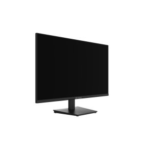 مانیتور اداری اسنوا مدل S27TB300 سایز 27 اینچ