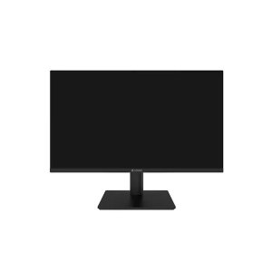 مانیتور اداری اسنوا مدل S24TB300 سایز 24 اینچ
