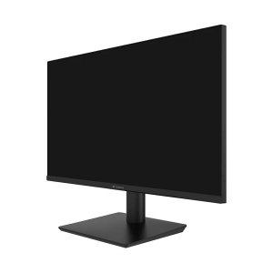 مانیتور اداری اسنوا مدل S24TB300 سایز 24 اینچ