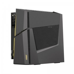 کامپیوتر دسکتاپ ام اس آی مدل MEG Trident X2 14NUG i9 14900KF 64GB 2TB RTX4080 Super