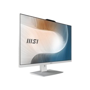 آل این وان(All In One) ام اس آی مدل msi Modern AM272P 1M CORE 7(150U) 16GB 500SSD Intel