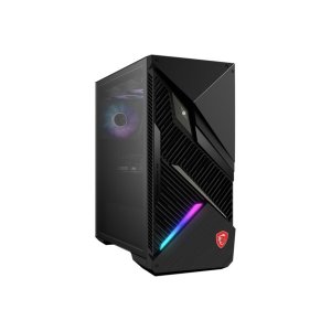کامپیوتر دسکتاپ ام اس آی مدل MSI MPG Infinite X2 i7(14700KF) RTX 4070TI SUPER 32GB 2TB