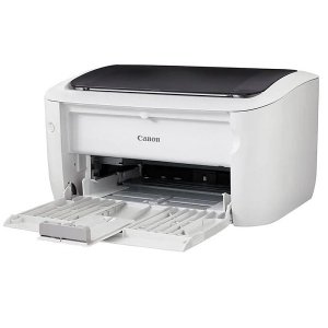 پرینتر کانن تک کاره  مدل imageCLASS LBP6030w لیزری