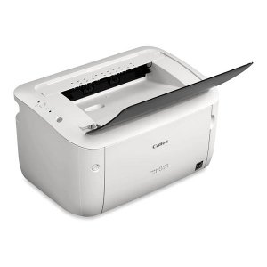 پرینتر کانن تک کاره  مدل imageCLASS LBP6030w لیزری