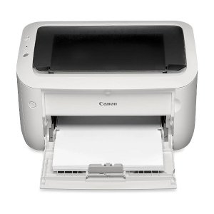 پرینتر کانن تک کاره  مدل imageCLASS LBP6030w لیزری