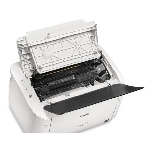 پرینتر کانن تک کاره  مدل imageCLASS LBP6030w لیزری