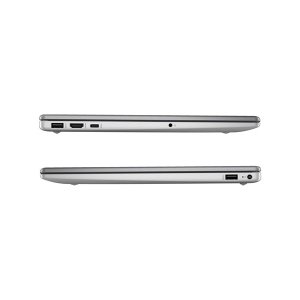 لپ تاپ اچ پی مدل  G10 i3(1315U) 8GB 512SSD Intel