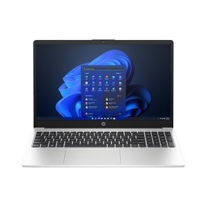 لپ تاپ اچ پی مدل  G10 i3(1315U) 8GB 512SSD Intel