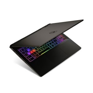 لپ تاپ ام اس آی مدل Sword 16 HX B13VGKG i7(13700HX) 32GB 1TB SSD 8GB