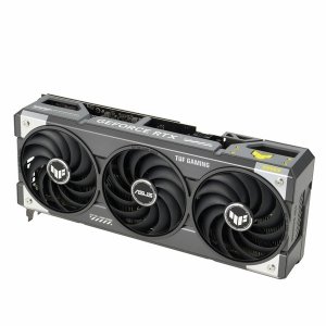 کارت گرافیک ایسوس مدل ASUS TUF Gaming GeForce RTX 5070 12GB GDDR7 OC Edition