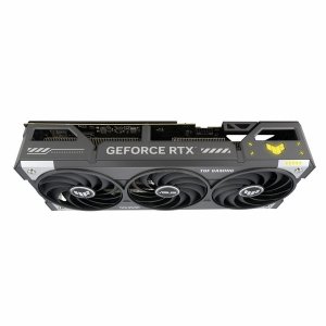 کارت گرافیک ایسوس مدل ASUS TUF Gaming RTX 5070 12G
