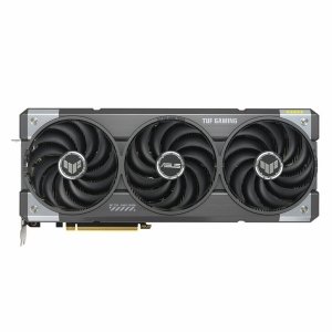 کارت گرافیک ایسوس مدل ASUS TUF Gaming RTX 5070 12G