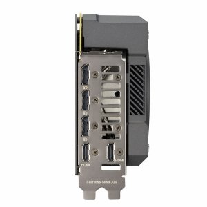 کارت گرافیک ایسوس مدل ASUS TUF Gaming RTX 5070 12G