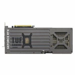 کارت گرافیک ایسوس مدل ASUS TUF Gaming RTX 5070 12G