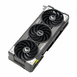 کارت گرافیک ایسوس مدل ASUS TUF Gaming RTX 5070 12G