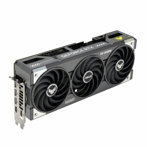 کارت گرافیک ایسوس مدل ASUS TUF Gaming RTX 5070 12G