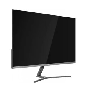 مانیتور 24 اینچ جی پلاس مدل GDM-245MN