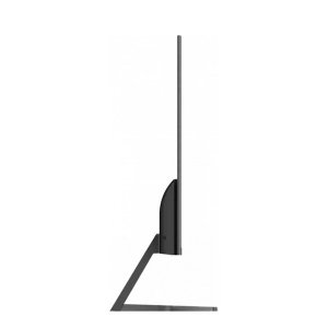مانیتور 24 اینچ جی پلاس مدل GDM-245MN