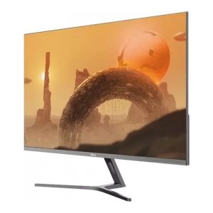 مانیتور 24 اینچ جی پلاس مدل GDM-245MN