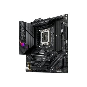 مادربرد ایسوس ROG STRIX B660-G GAMING WIFI DDR5