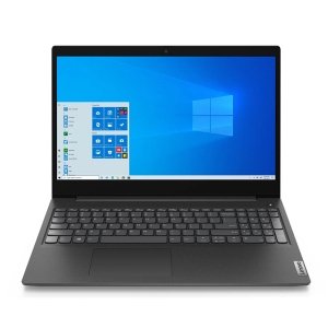 لپ تاپ لنوو مدل  Ideapad 1 Athlon(7120U) 8GB 512ssd AMD