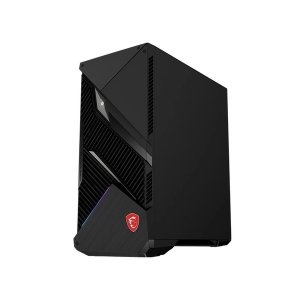 کامپیوتر دسکتاپ ام اس آی مدل MPG Infinite X2 13th NUF i7-13700KF| Z690| 32GB DDR5| SSD 1TB| 4070TI VENTUS 3X