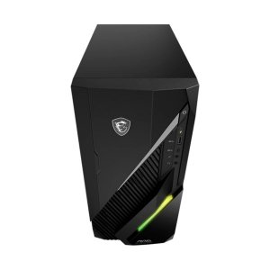کامپیوتر دسکتاپ ام اس آی مدل MAG Infinite E1 i5 14400F 32GB 1TB RTX4060 VENTUS