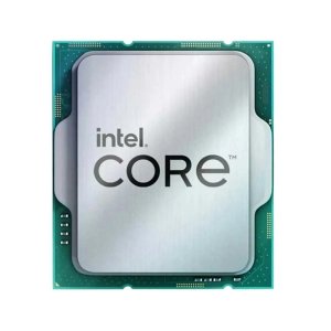 پردازنده اینتل مدل Intel Raptor Lake Core i5 14400 Tray فروش به همراه خرید مادربرد
