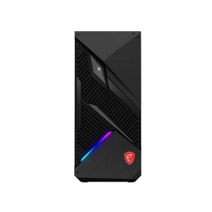 کامپیوتر گیمینگ ام اس آی مدل MPG Infinite X2 13NUE
