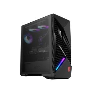 کامپیوتر گیمینگ ام اس آی مدل MPG Infinite X2 13NUE