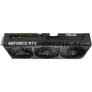 کارت گرافیک ایسوس  PRIME GeForce RTX 5070 12GB OC Edition