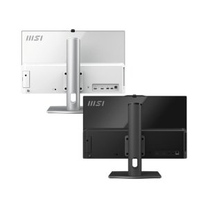 آل این وان(All In One) ام اس آی مدل msi Modern AM242P 1M CORE7(150U) 16GB 1TB SSD Intel