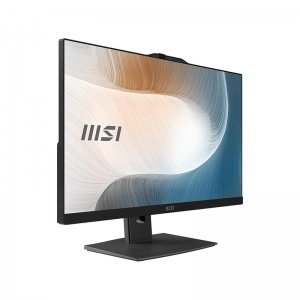 آل این وان(All In One) ام اس آی مدل msi Modern AM242P 1M CORE7(150U) 16GB 1TB SSD Intel