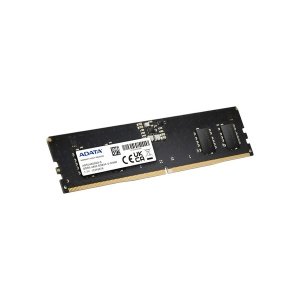 حافظه  رم کامپیوتر ای دیتا مدل ADATA AD5U48008G-S 8GB DDR5 4800Mhz CL40