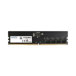 حافظه  رم کامپیوتر ای دیتا مدل ADATA AD5U48008G-S 8GB DDR5 4800Mhz CL40