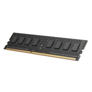 رم دسکتاپ هایک سمی مدل HSC516U48Z1 DDR5 4800MHz UDIMM ظرفیت 16 گیگابایت