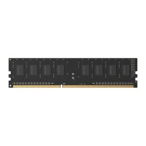 رم دسکتاپ هایک سمی مدل HSC516U48Z1 DDR5 4800MHz UDIMM ظرفیت 16 گیگابایت