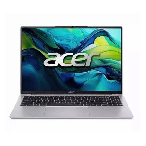لپ تاپ ایسر مدل  ASPIRE LITE16 i3(1305U) 8GB 512GB INTEL